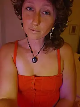 Mossy_kiss - Play with my tight hairy pussy dirty tal