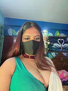 V-Hot-Sweti - Big Toy fukc