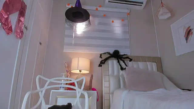 Isabela__x