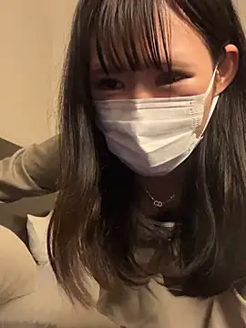 Aisunoheya - 上下下着になるよ❤️