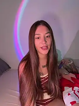 SavannahNoire - GET NAKED AND PLAY LUSH CONTROL 7’🔥😈🎯