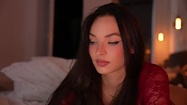 Ibiddi - Make my ass red