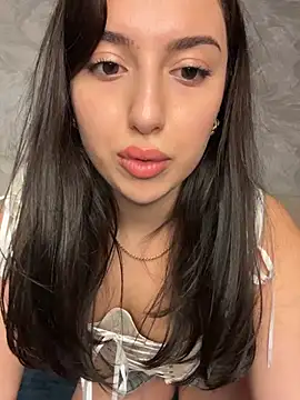 Tasty_NoraX - Make me horny