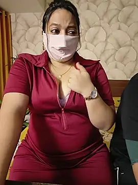 Girlsdaddy69 - MAKE ME HAPPY ❤️🫂