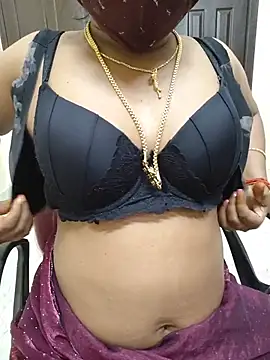 Lolida69thamil - Panty on bra show