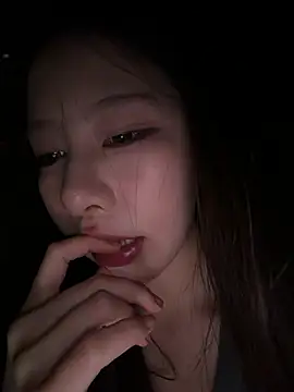 Xiaojingling1122 - 现在打电话约上阿峰