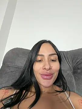 MoraFit_ - Squirt big