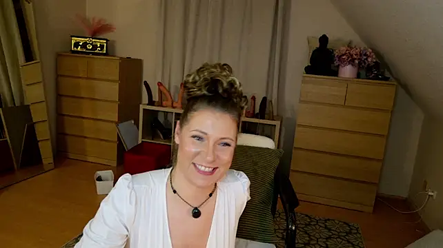Ilucyme - 🔥NEW CLIP LAST TIPPER 🔥