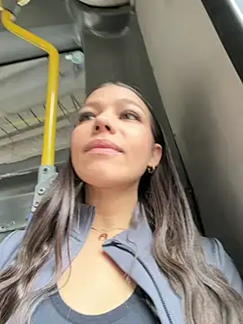 Alyshanon18 - BLOW JOB😈