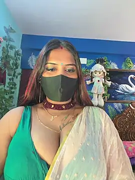 V-Hot-Sweti - Big Toy fukc
