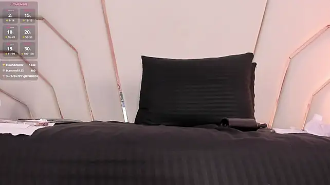 Abby_black_star - Tipping for DEEP anal punishment..Hurry