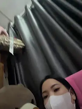 Lunababy668 - Ước iphone 18 🙈🙈😛