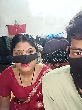 Ladydone711 - Pusssy fucking 3mint