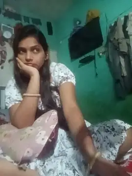 Sonita_hot