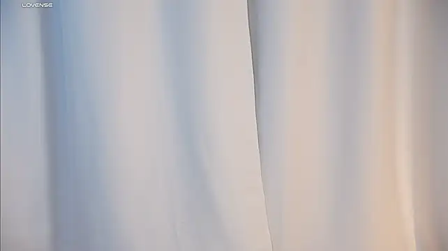 Hecola - doggy front to cam