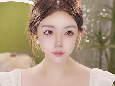 Qiaoqiao__ - 检查结果出来了，满脑子都是放假