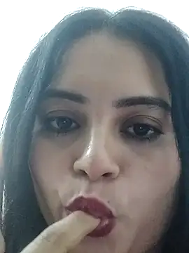 Saina_61 - New Shree