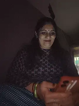 Karishma_bhabi02 - My modal saport please 💔💔💔💔💔