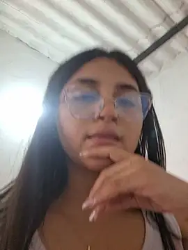 Dirty_little_whore - having sex in public