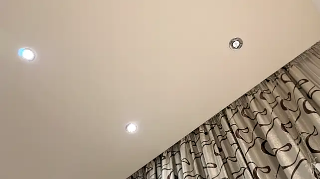 Dolly_ll - Finger pussy