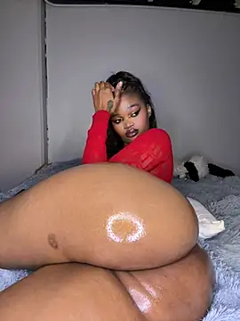 Cataleyasweetbooty - Deep missionary fuck for 5min🍑🔥💦💦