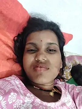 Hott_Surabhi - Full nude with fec