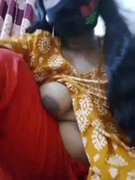 Moriom_rani