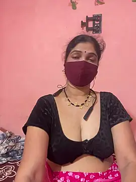 Telugu-Sophia - I want a car