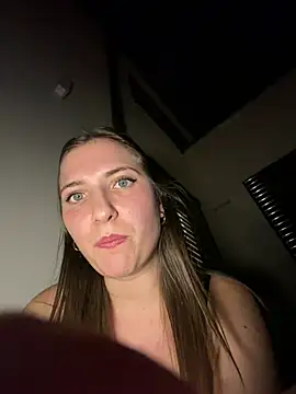 ViviVision99