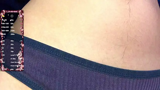 EvenSibilant - Ride pussy on camera without panties