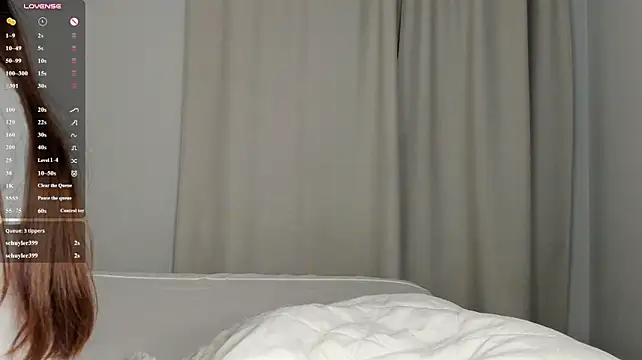 GailVerbeke - HAND BRA + HOT MASH TITS