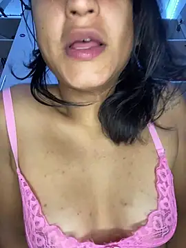 Aylasafadinha - gozar dando o cuzinho