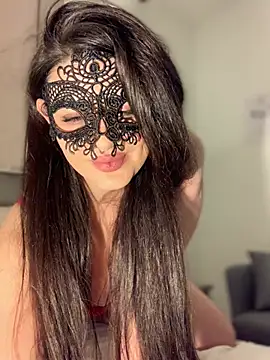 Ken_unforgettable - Cum, dildo play, happyyyyy