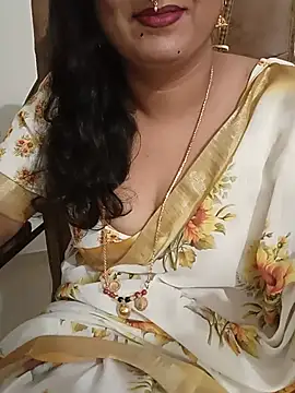 Urmila_kannada_telugu - Full nude in 25 minutes lush contr