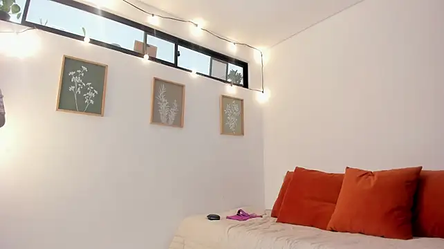 Karlye_5