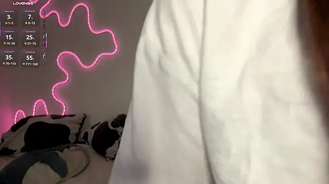 _KARANDASH_ - Toy control 5 minutes (last tipper)💦