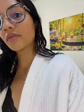 Kinky-Spa - INTENSE FINGERING IN MY PUSSY