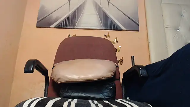 SEXaddictCANDY10 - 💀CUMon-​TORTU-​RE ​MY ​PUSSY 🤤🌊😈
