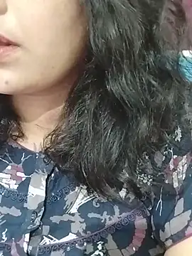 Mass_Madhu_Telugu - Full nude in live