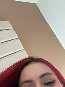 Ale_rendon - FUCK PUSSY UNTIL CUM!!