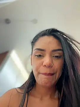 Sara-77