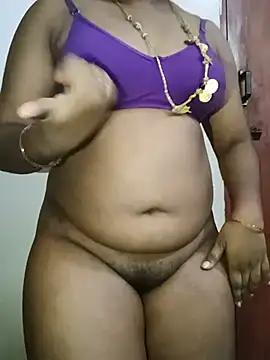 Tamil_swathii - Pussy