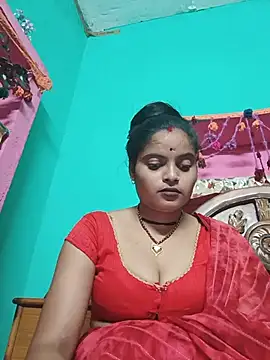 Manbi_bhabi