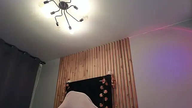 _eva_queen - DILDO PUSSY PLAY