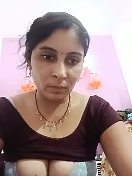 Hot_ree85 - Full open