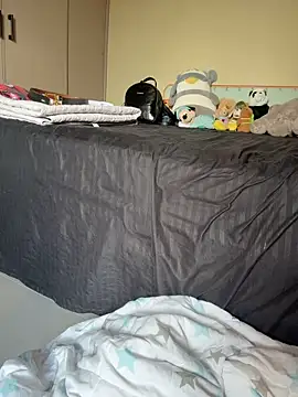 Nurse_becky - take off her blouse
