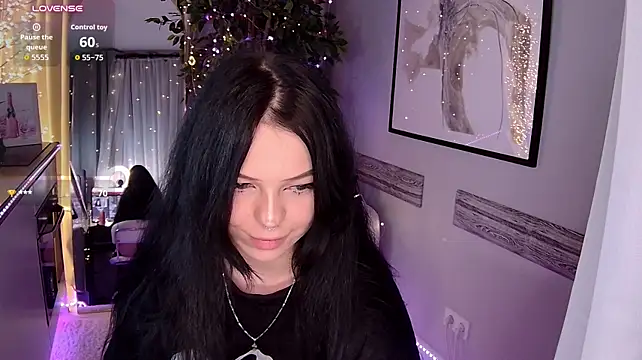 Alissa_Foksy - spank ass 5 times