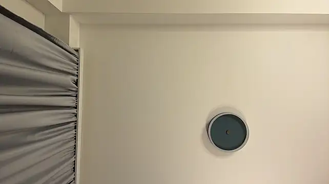 SherryAgins - MAKE ME CUM CUM CUM