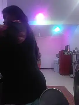 Your_darkdesire - Dildo fuck 2 min