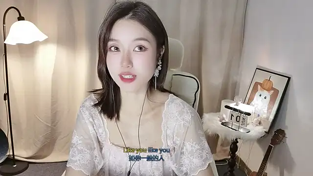 Ooo-88